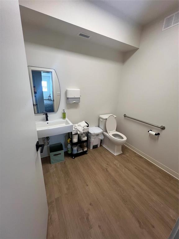 102 153 Rockridge Drive, Blumenort, Manitoba  R0A 0C0 - Photo 6 - 202604760