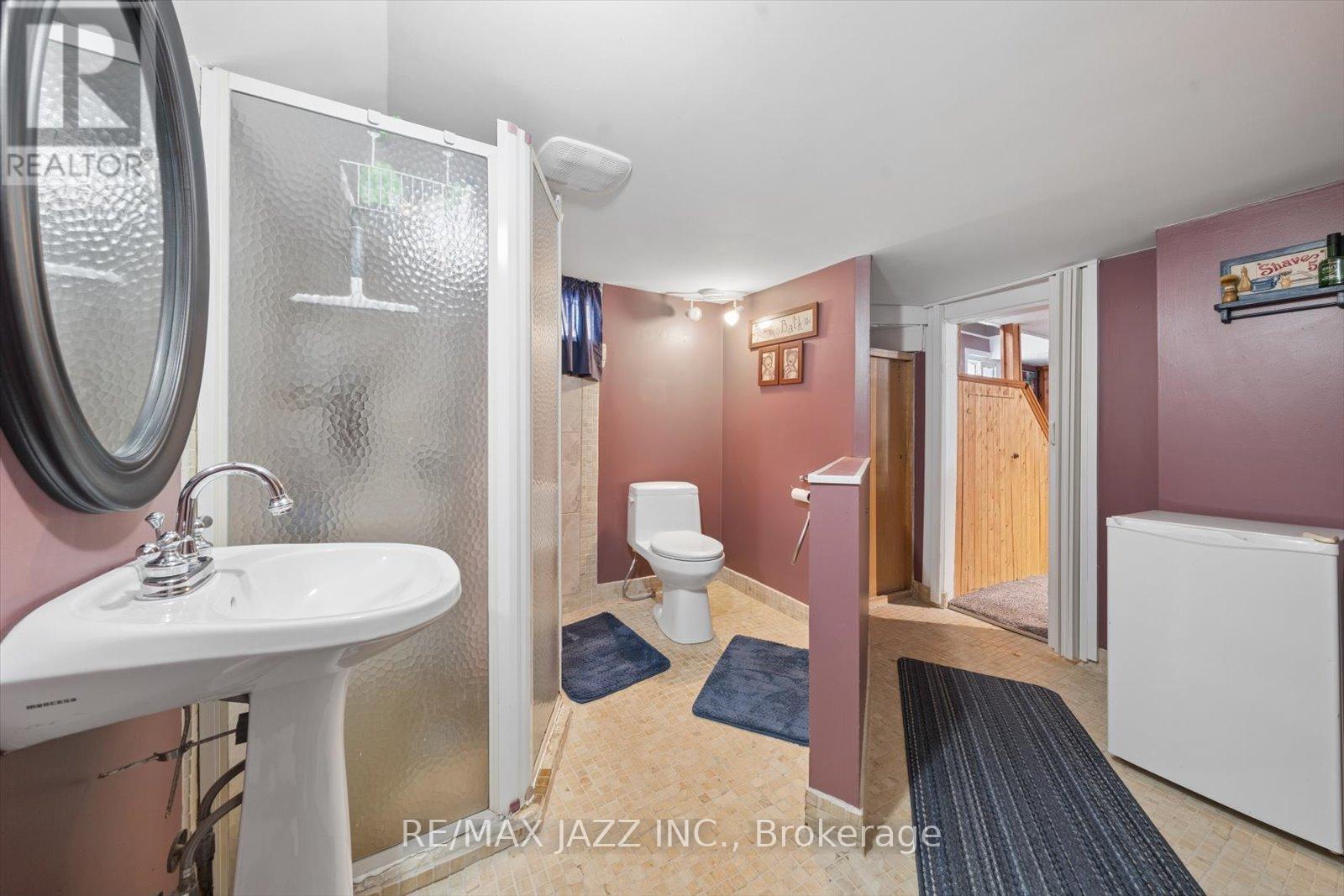 566 Masson Street, Oshawa (O'neill), Ontario  L1G 5A3 - Photo 41 - E12883974