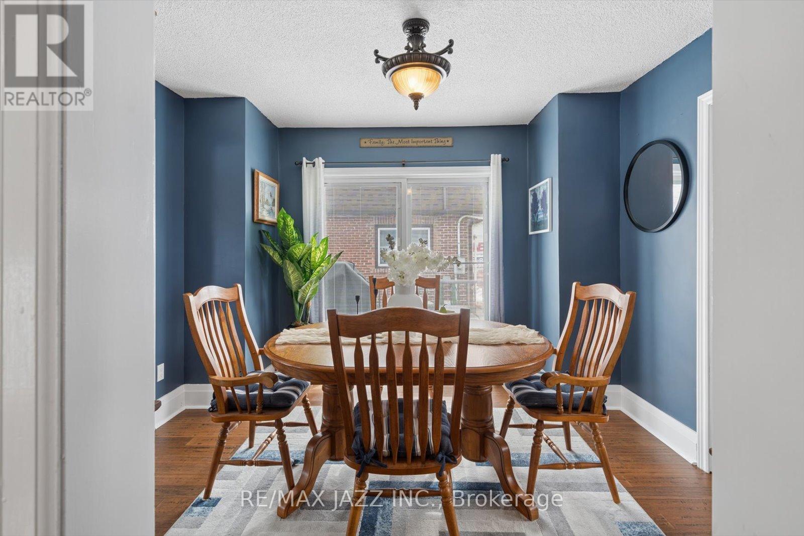 566 Masson Street, Oshawa (O'neill), Ontario  L1G 5A3 - Photo 14 - E12883974