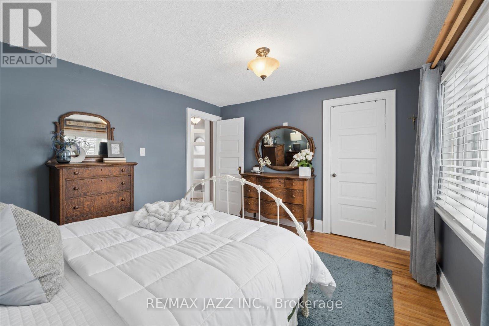 566 Masson Street, Oshawa (O'neill), Ontario  L1G 5A3 - Photo 31 - E12883974