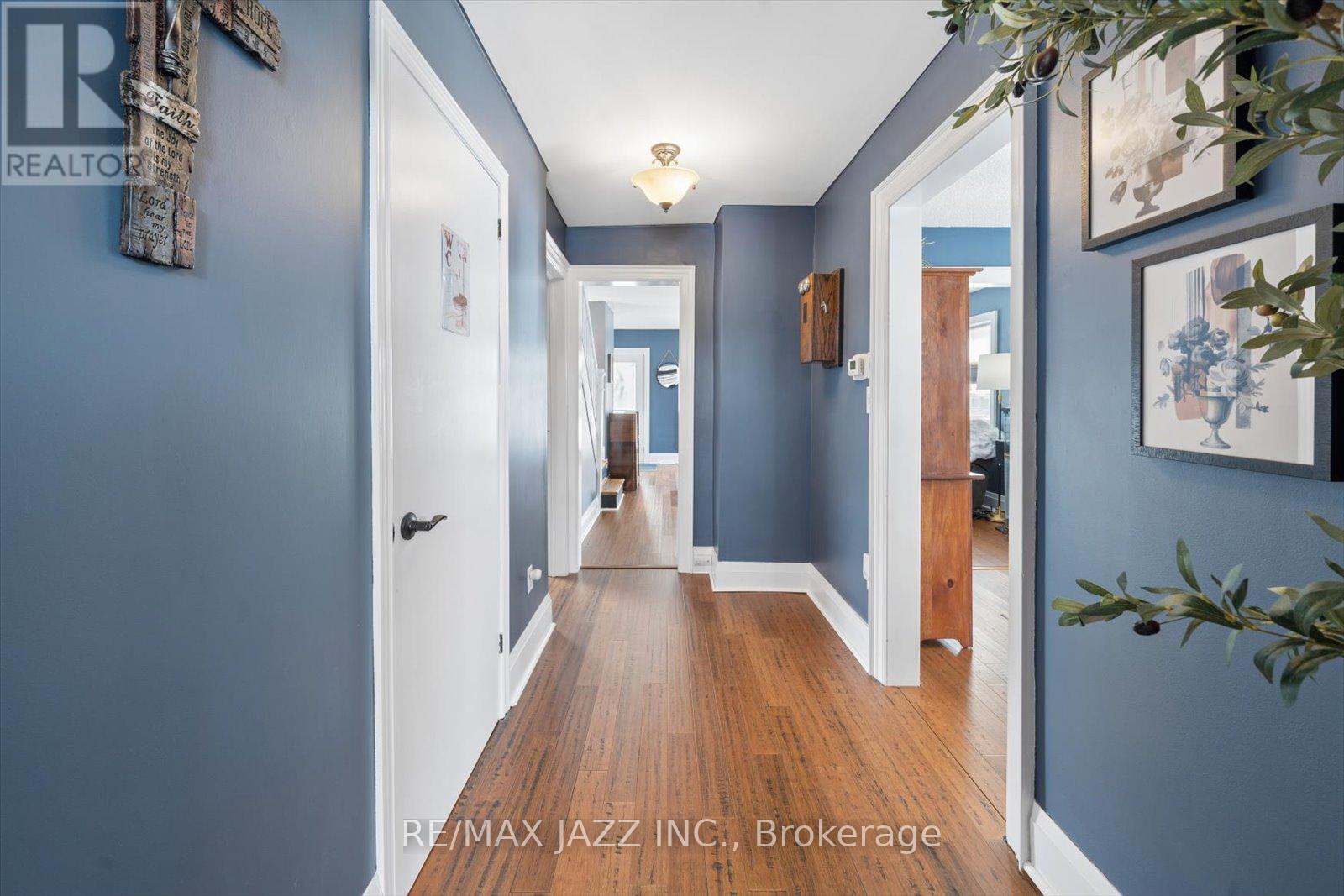 566 Masson Street, Oshawa (O'neill), Ontario  L1G 5A3 - Photo 27 - E12883974