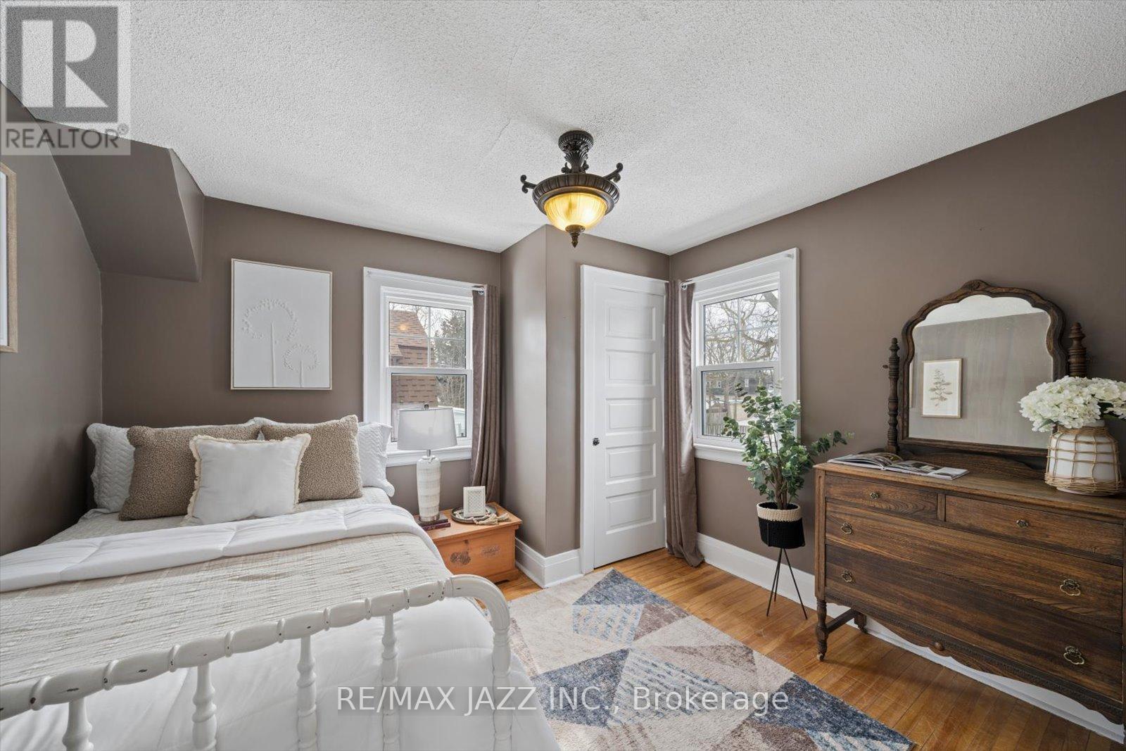 566 Masson Street, Oshawa (O'neill), Ontario  L1G 5A3 - Photo 35 - E12883974