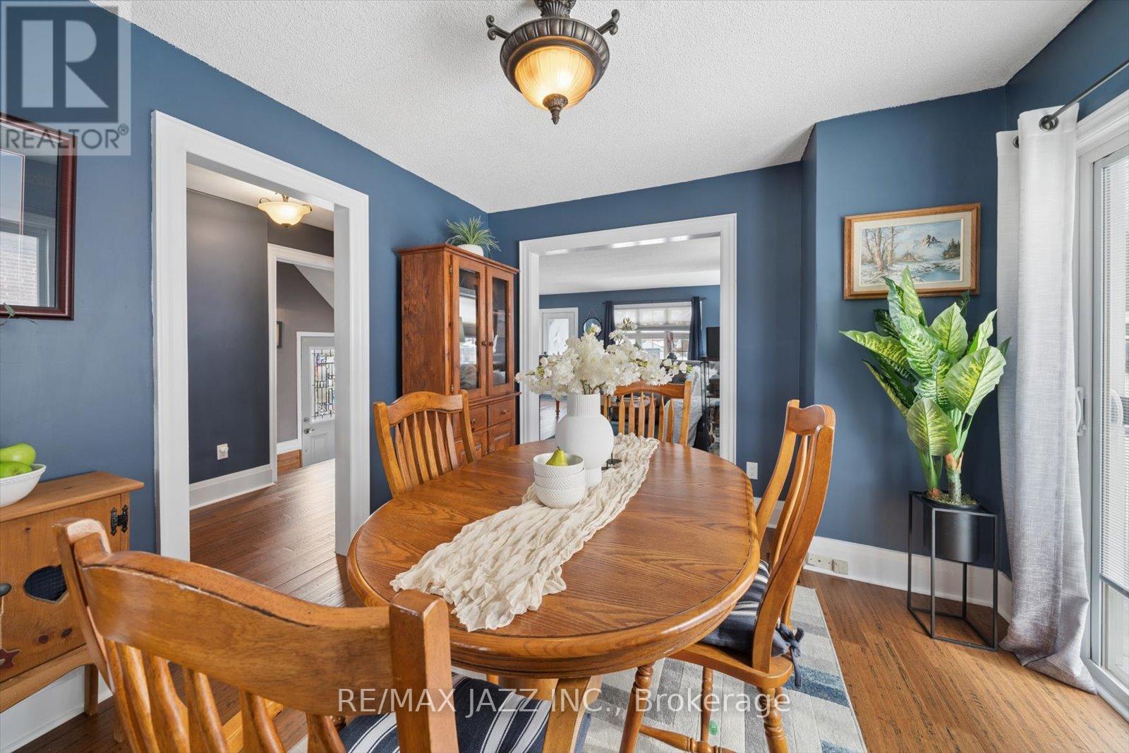 566 Masson Street, Oshawa (O'neill), Ontario  L1G 5A3 - Photo 12 - E12883974