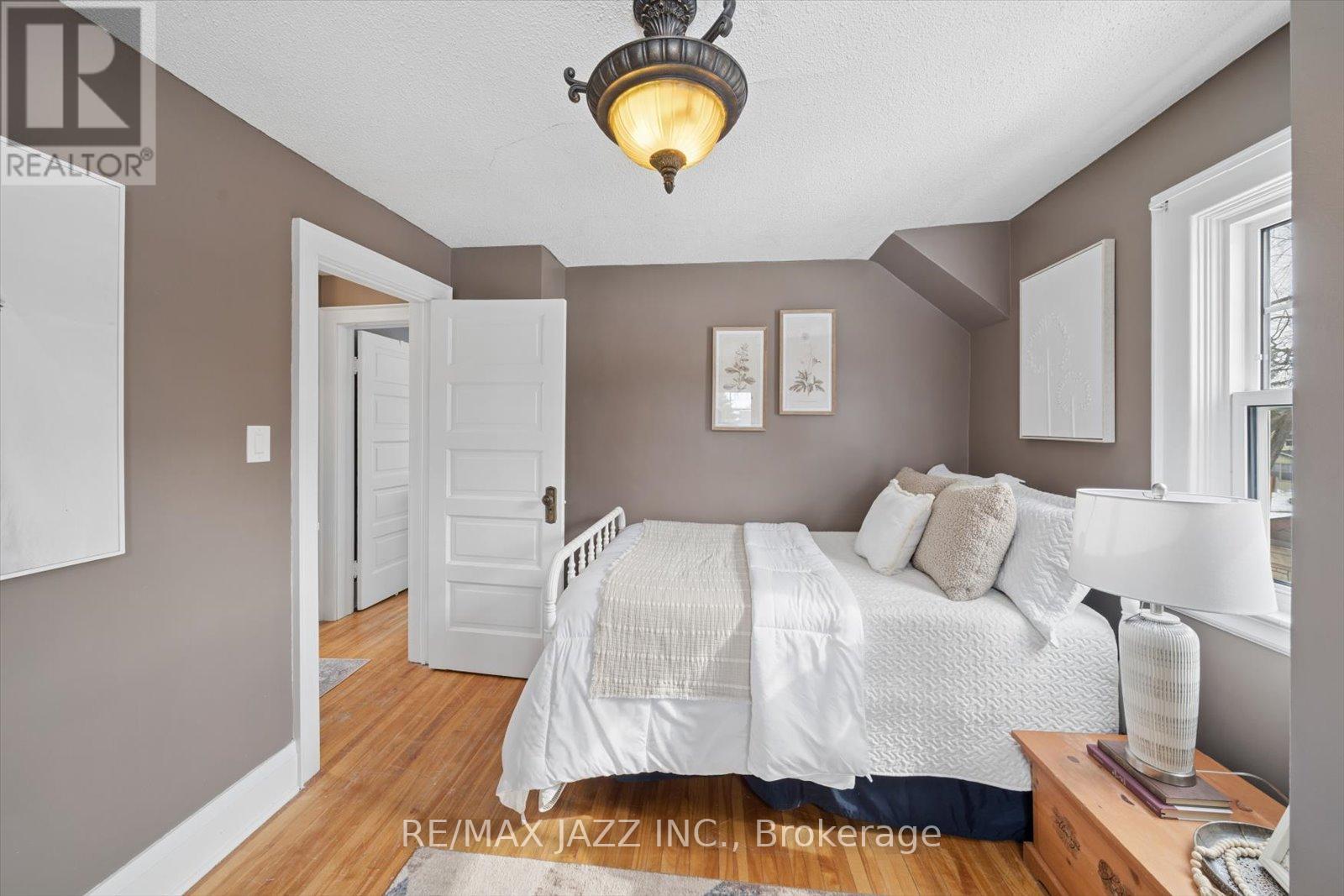 566 Masson Street, Oshawa (O'neill), Ontario  L1G 5A3 - Photo 36 - E12883974