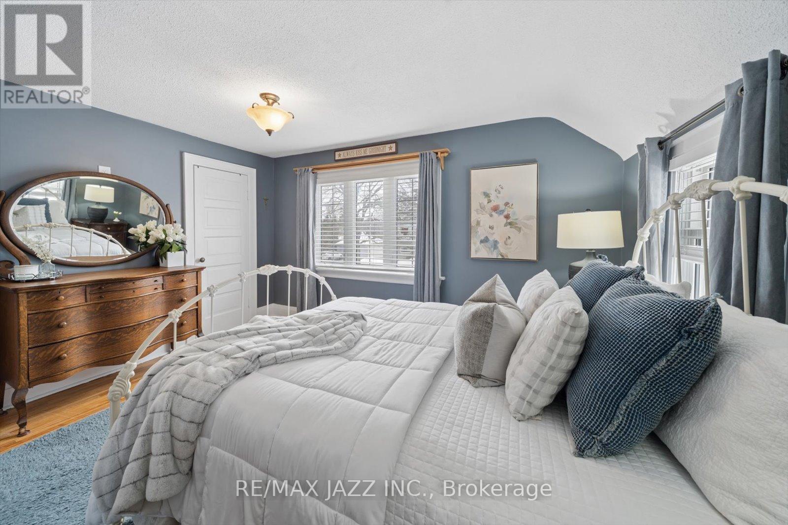 566 Masson Street, Oshawa (O'neill), Ontario  L1G 5A3 - Photo 32 - E12883974