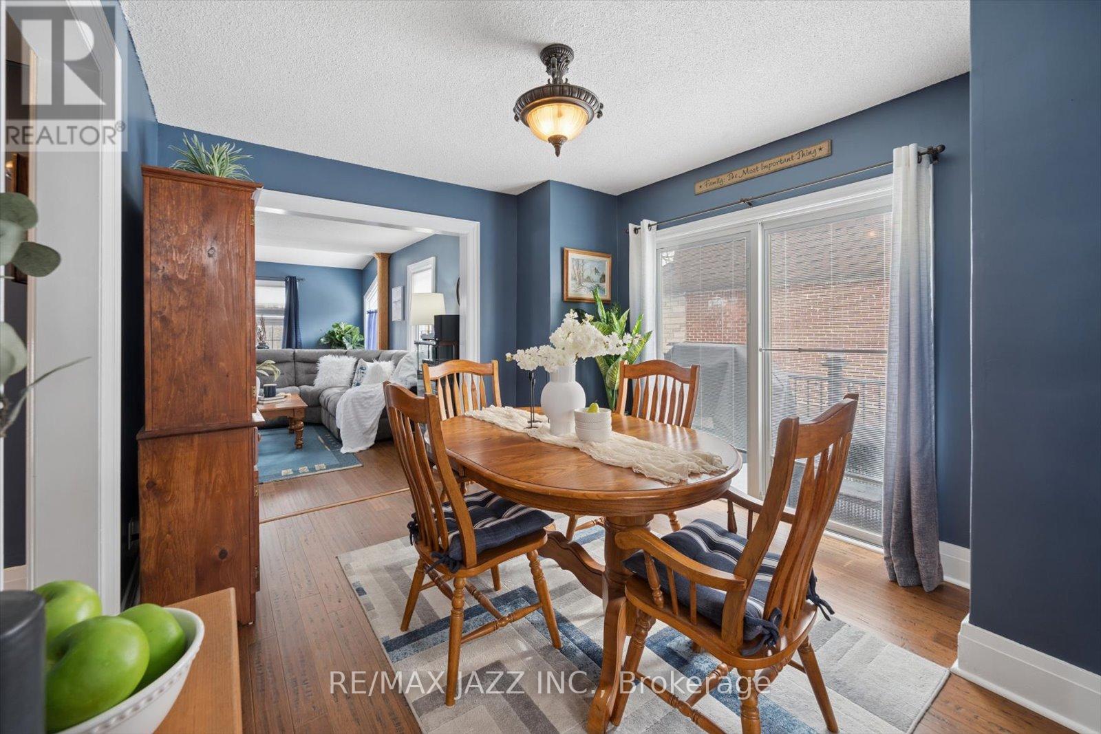 566 Masson Street, Oshawa (O'neill), Ontario  L1G 5A3 - Photo 13 - E12883974