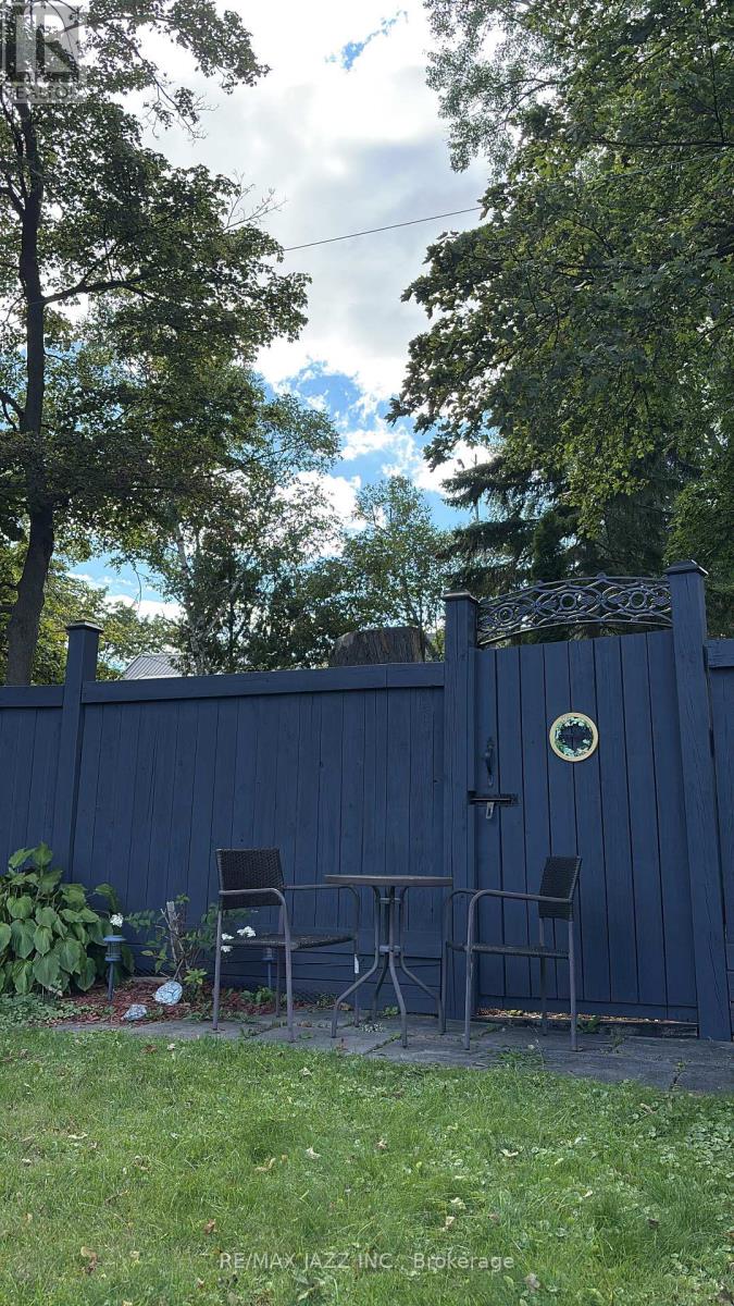 566 Masson Street, Oshawa (O'neill), Ontario  L1G 5A3 - Photo 48 - E12883974