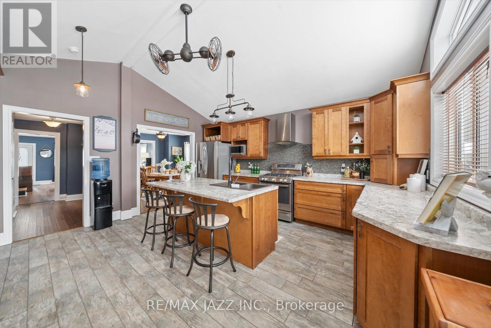 566 Masson Street, Oshawa (O'neill), Ontario  L1G 5A3 - Photo 20 - E12883974