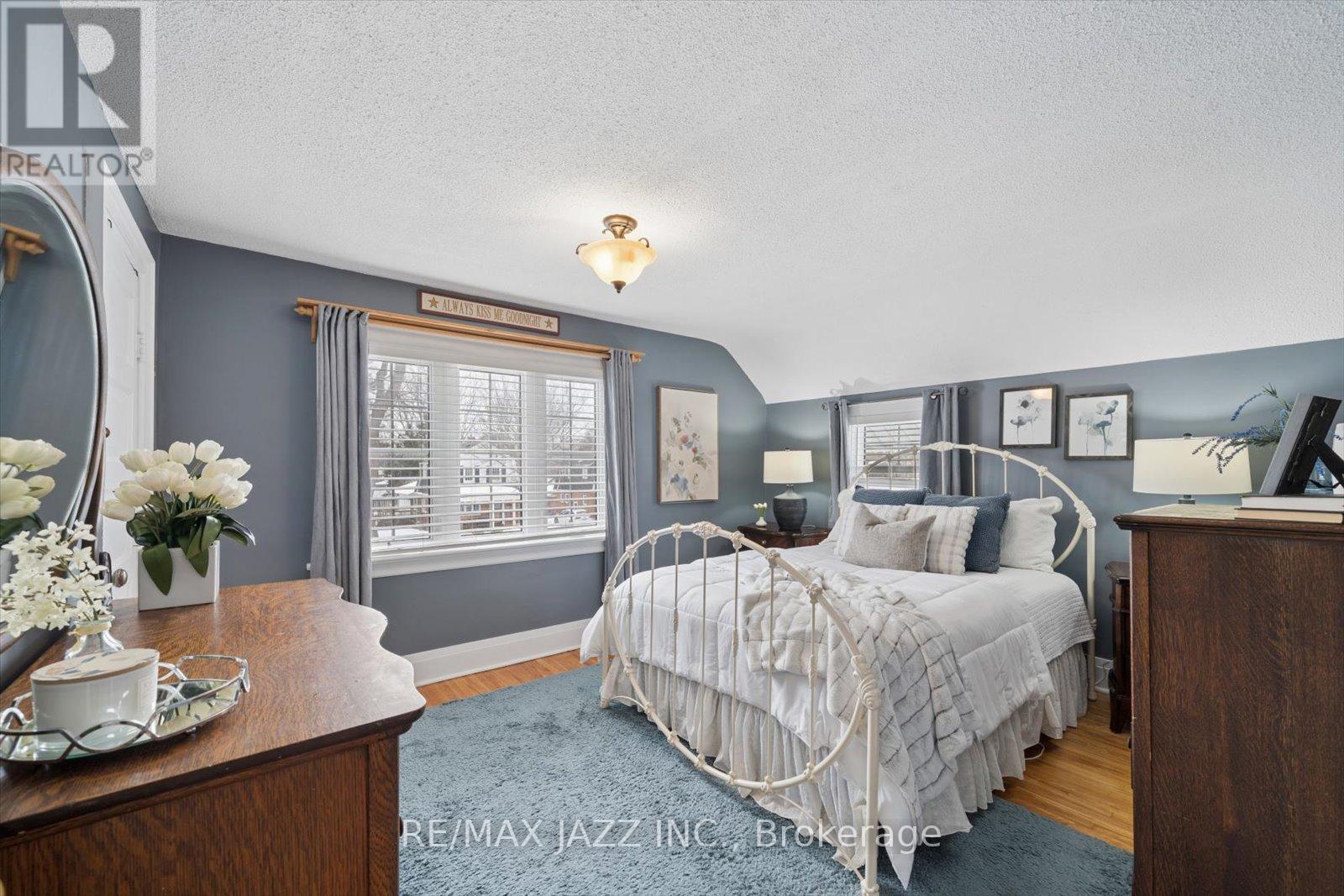 566 Masson Street, Oshawa (O'neill), Ontario  L1G 5A3 - Photo 29 - E12883974