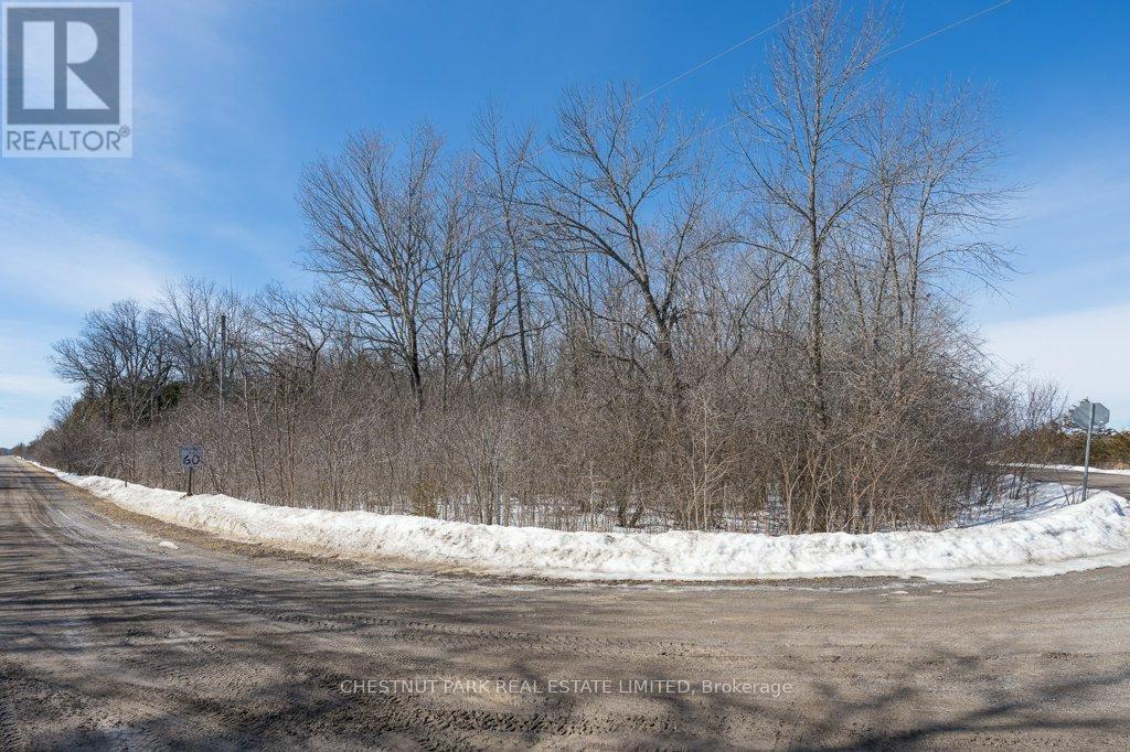 206 Simpson Road, Prince Edward County, Ontario  K0K 2P0 - Photo 5 - X12880370