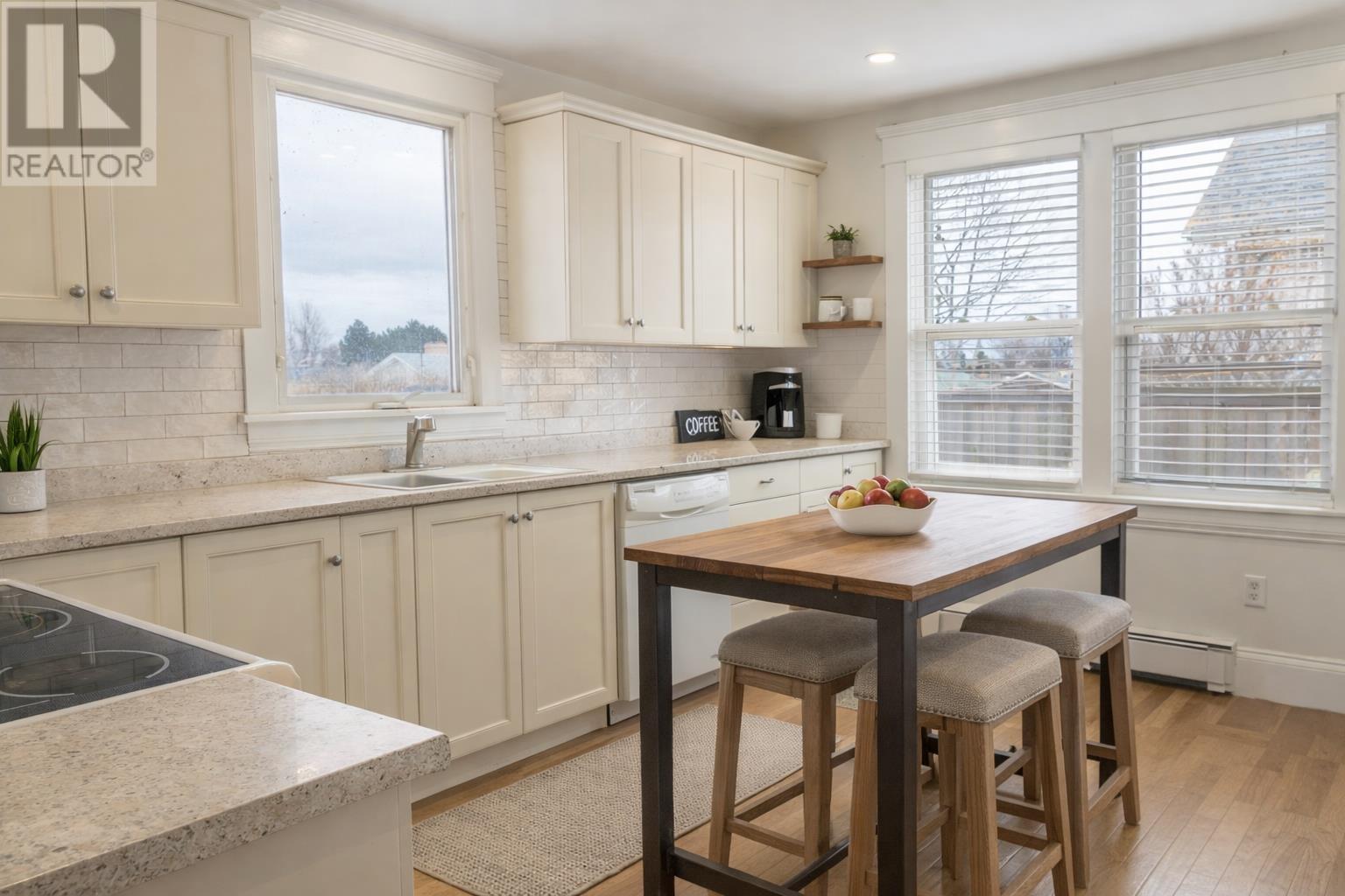 289 Granville Street, Summerside, Prince Edward Island  C1N 3A8 - Photo 23 - 202604186