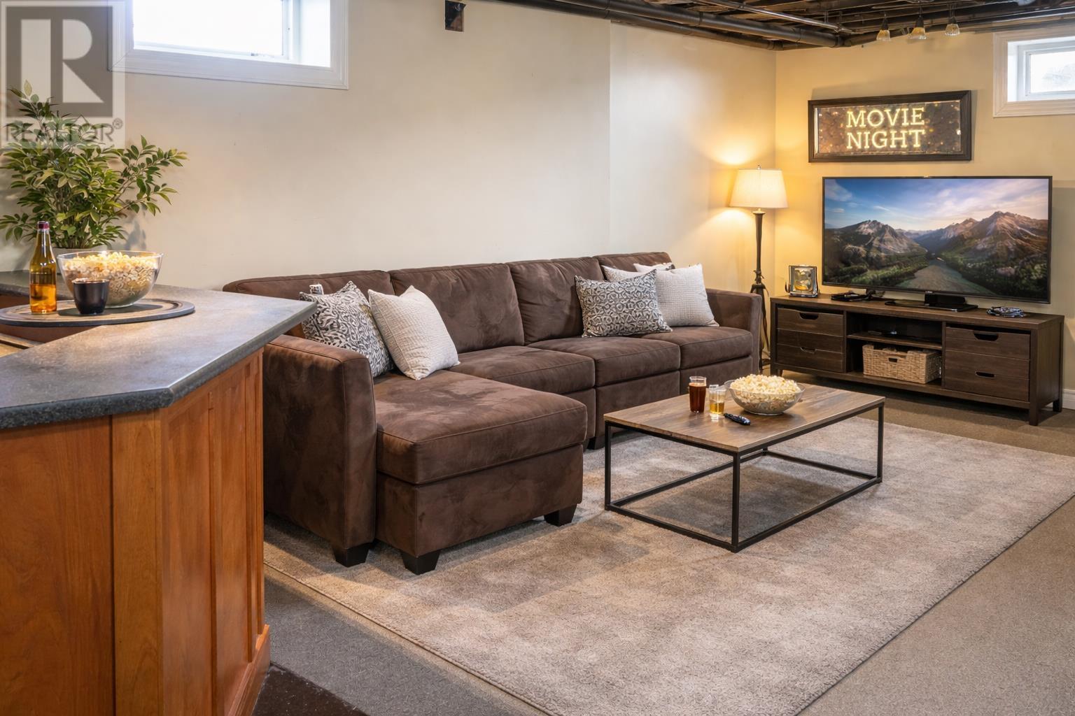 289 Granville Street, Summerside, Prince Edward Island  C1N 3A8 - Photo 22 - 202604186