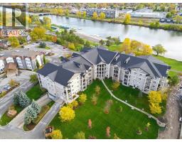 330 PRINCE CHARLES Drive S Unit# 1402, welland, Ontario