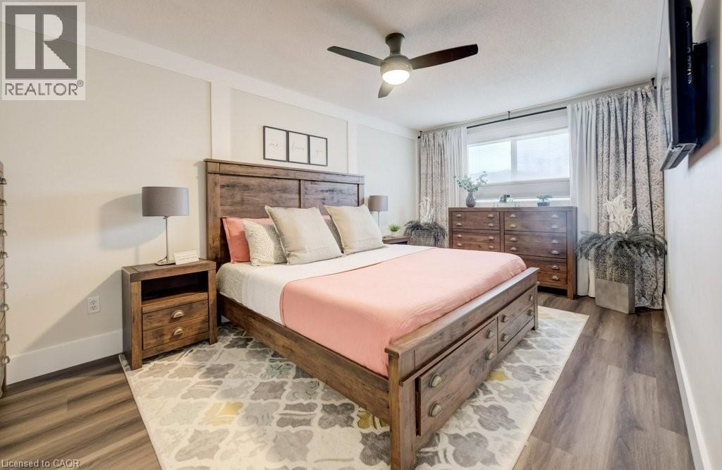 68 Harris Avenue Unit# D, Brantford, Ontario N3R 2E9 - Photo 13 - 40812417