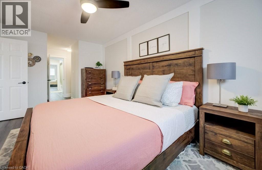 68 Harris Avenue Unit# D, Brantford, Ontario N3R 2E9 - Photo 14 - 40812417