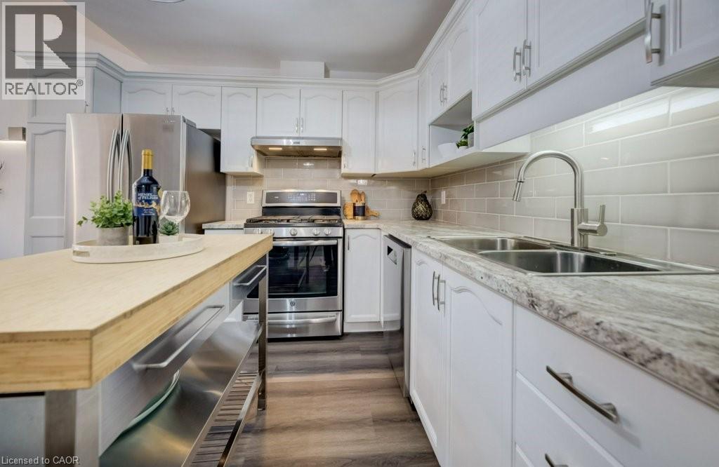 68 Harris Avenue Unit# D, Brantford, Ontario N3R 2E9 - Photo 24 - 40812417