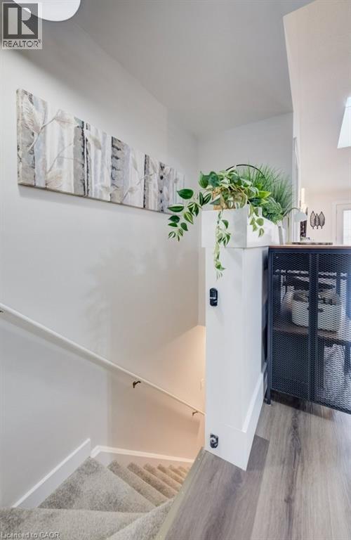 68 Harris Avenue Unit# D, Brantford, Ontario N3R 2E9 - Photo 25 - 40812417