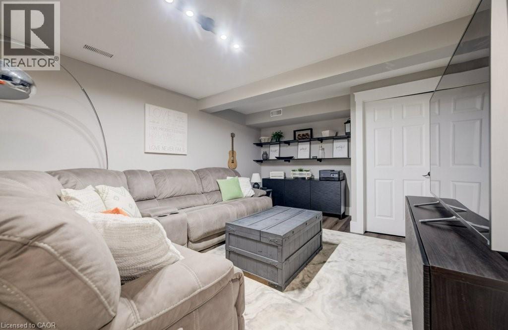 68 Harris Avenue Unit# D, Brantford, Ontario N3R 2E9 - Photo 27 - 40812417