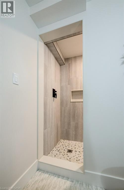 68 Harris Avenue Unit# D, Brantford, Ontario N3R 2E9 - Photo 33 - 40812417