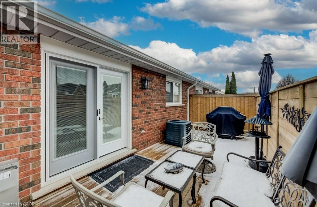 68 Harris Avenue Unit# D, Brantford, Ontario N3R 2E9 - Photo 36 - 40812417