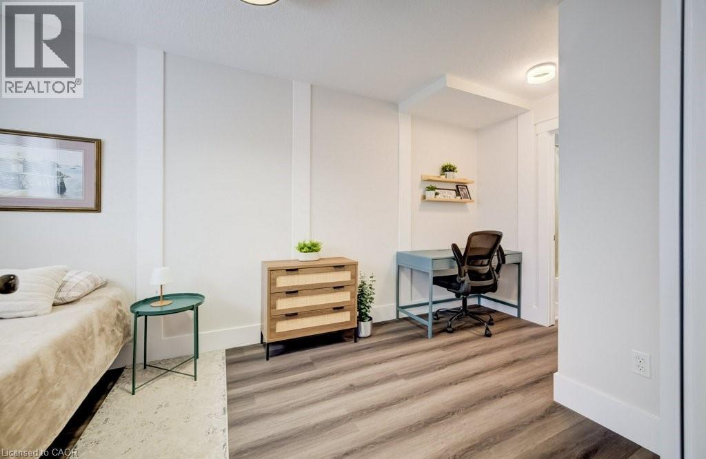 68 Harris Avenue Unit# D, Brantford, Ontario N3R 2E9 - Photo 5 - 40812417