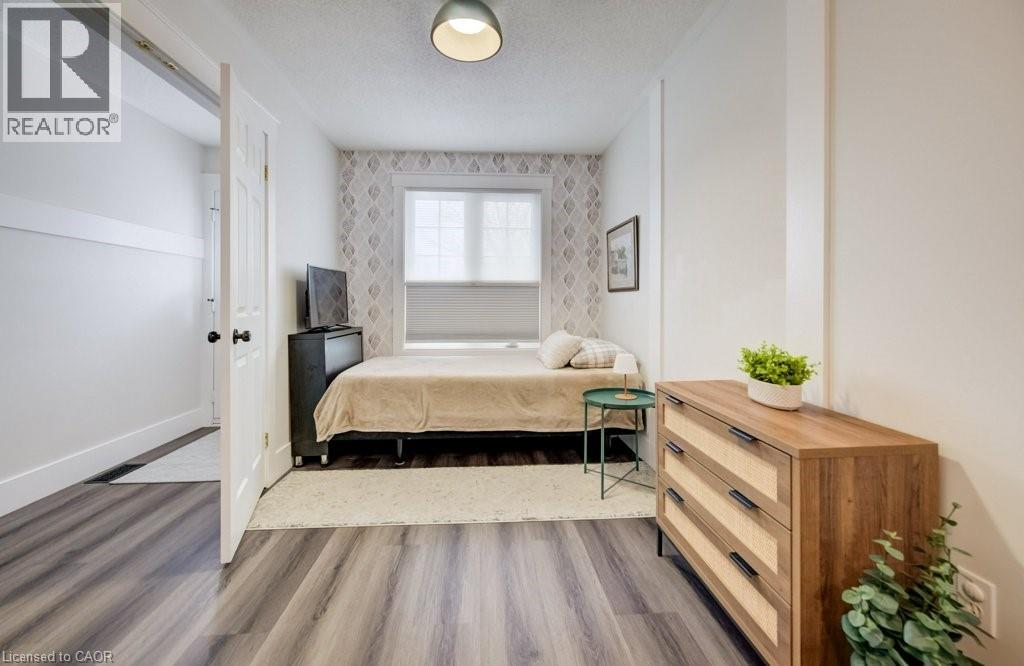 68 Harris Avenue Unit# D, Brantford, Ontario N3R 2E9 - Photo 6 - 40812417