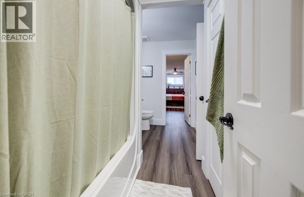 68 Harris Avenue Unit# D, Brantford, Ontario N3R 2E9 - Photo 8 - 40812417