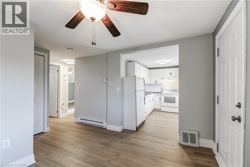 87 Colbourne Street Unit# 3, Hamilton, Ontario  L8R 2G6 - Photo 12 - 40812278