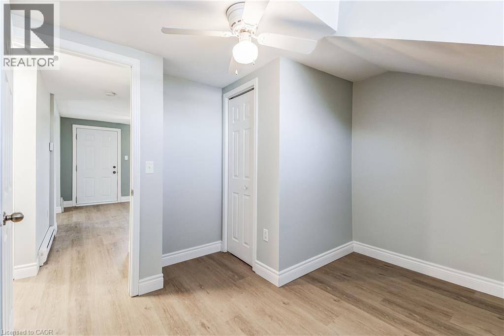 87 Colbourne Street Unit# 3, Hamilton, Ontario  L8R 2G6 - Photo 14 - 40812278