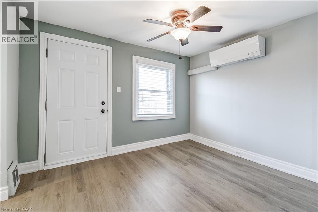 87 Colbourne Street Unit# 3, Hamilton, Ontario  L8R 2G6 - Photo 16 - 40812278