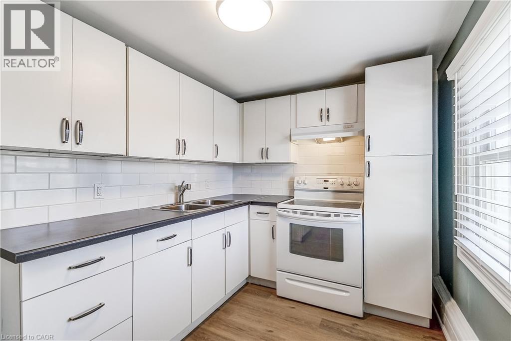 87 Colbourne Street Unit# 3, Hamilton, Ontario  L8R 2G6 - Photo 6 - 40812278