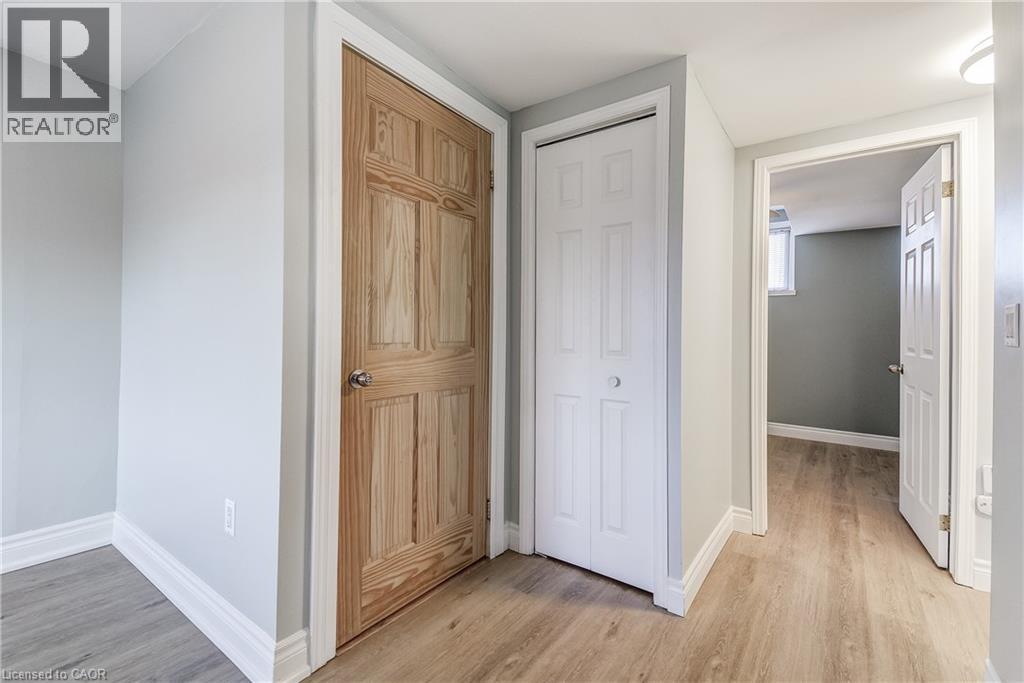 87 Colbourne Street Unit# 3, Hamilton, Ontario  L8R 2G6 - Photo 8 - 40812278