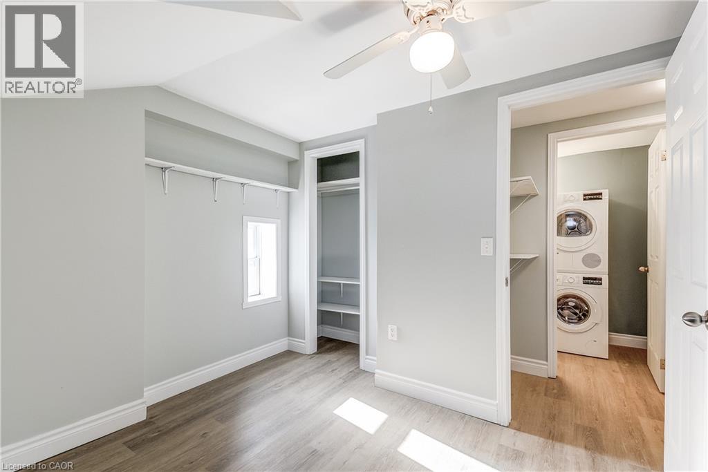 87 Colbourne Street Unit# 3, Hamilton, Ontario  L8R 2G6 - Photo 9 - 40812278