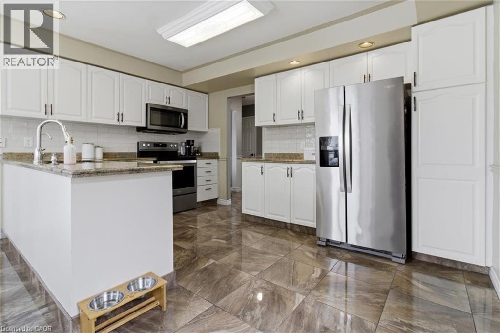 237 Homebrook Drive, Mount Hope, Ontario  L0R 1W0 - Photo 11 - 40812263