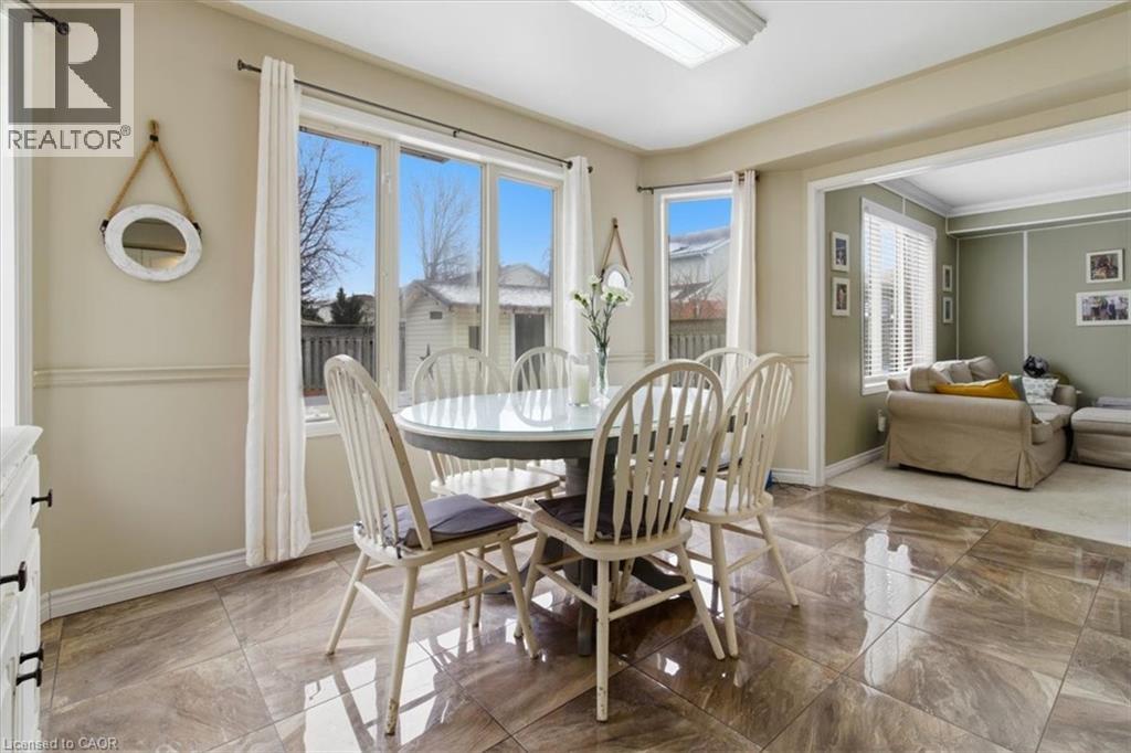 237 Homebrook Drive, Mount Hope, Ontario  L0R 1W0 - Photo 13 - 40812263