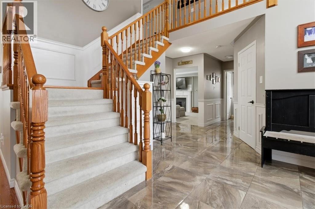 237 Homebrook Drive, Mount Hope, Ontario  L0R 1W0 - Photo 15 - 40812263