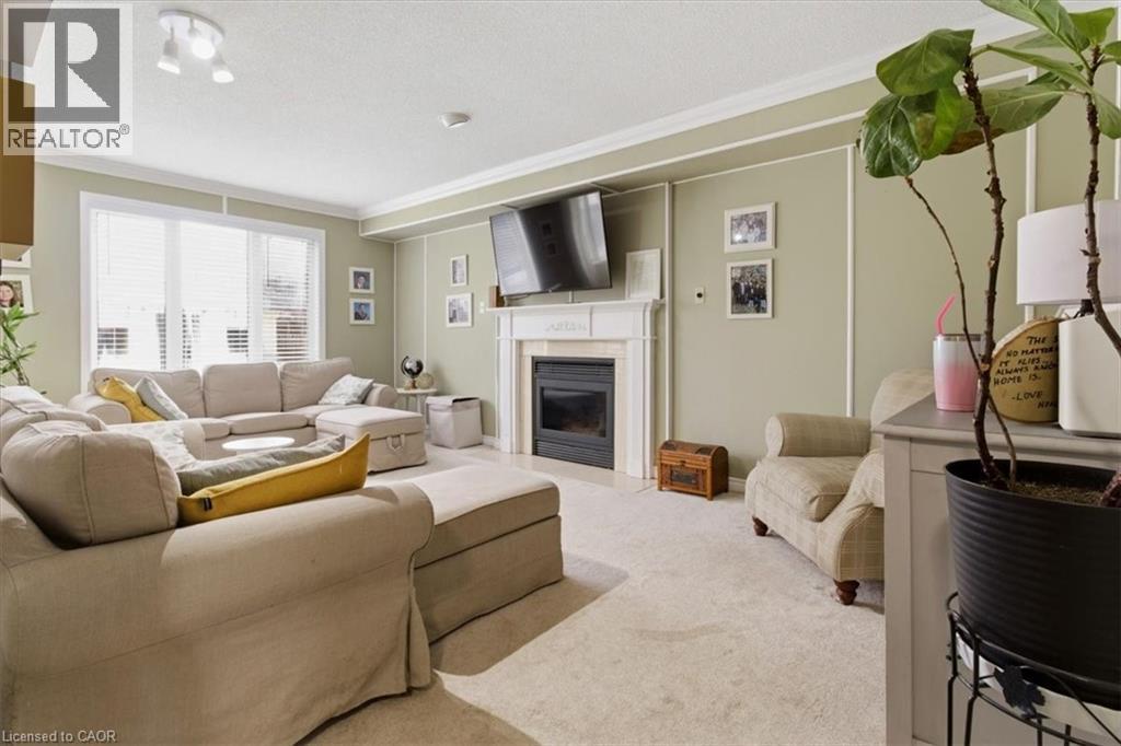 237 Homebrook Drive, Mount Hope, Ontario  L0R 1W0 - Photo 16 - 40812263