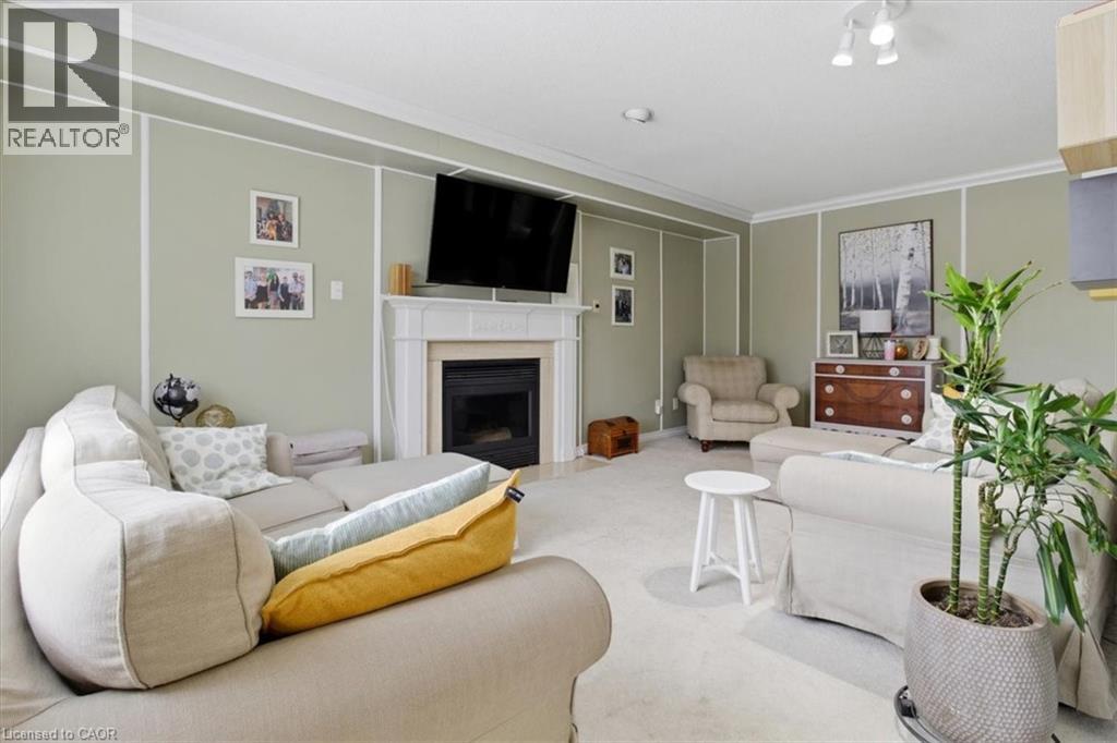 237 Homebrook Drive, Mount Hope, Ontario  L0R 1W0 - Photo 17 - 40812263