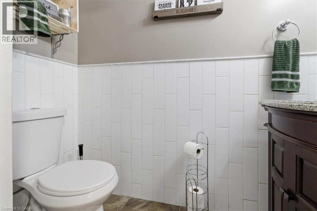 237 Homebrook Drive, Mount Hope, Ontario  L0R 1W0 - Photo 18 - 40812263