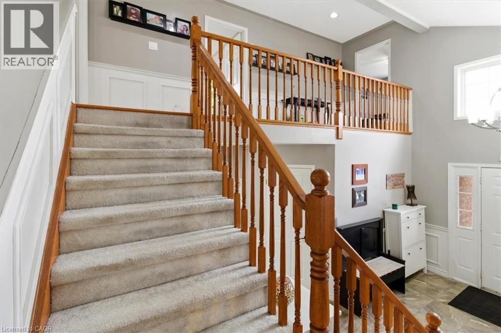 237 Homebrook Drive, Mount Hope, Ontario  L0R 1W0 - Photo 21 - 40812263