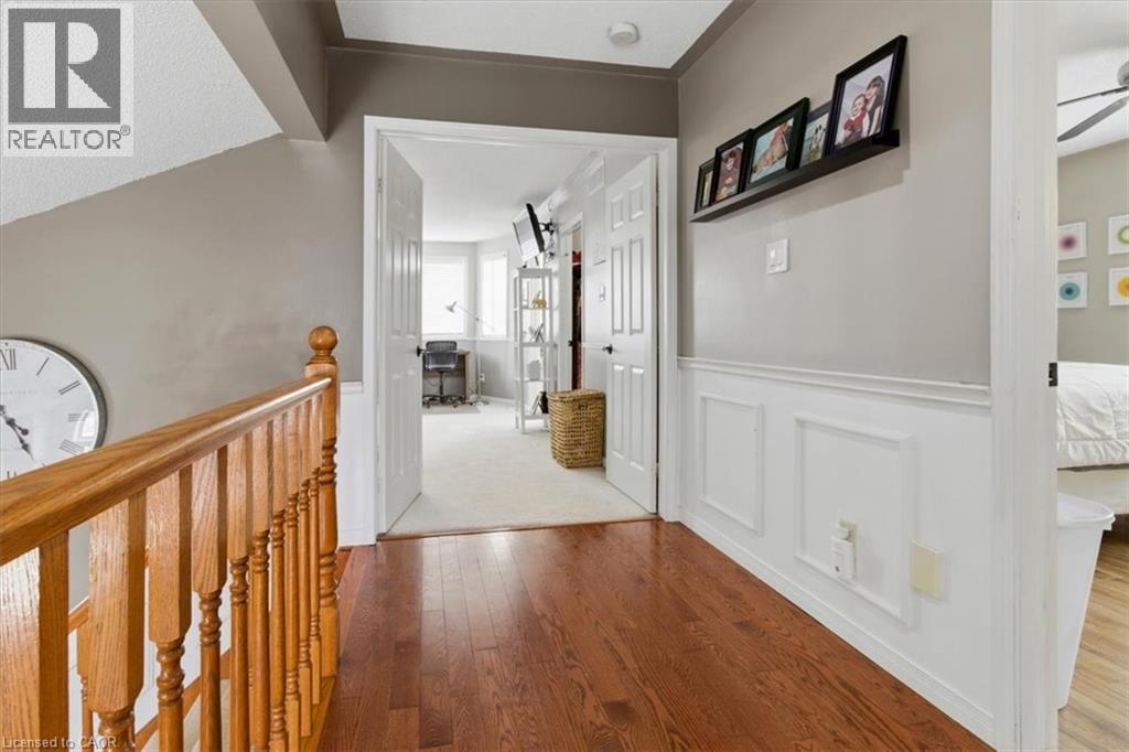 237 Homebrook Drive, Mount Hope, Ontario  L0R 1W0 - Photo 22 - 40812263