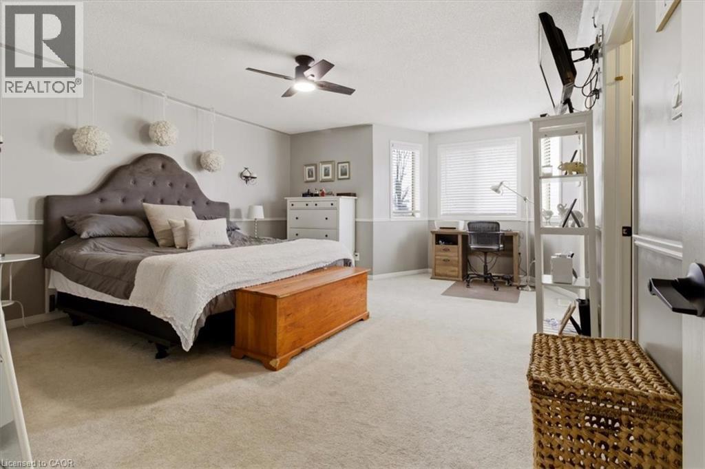 237 Homebrook Drive, Mount Hope, Ontario  L0R 1W0 - Photo 23 - 40812263