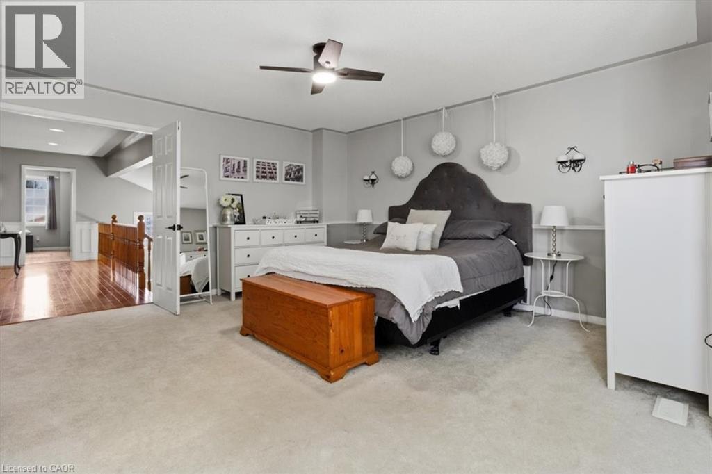 237 Homebrook Drive, Mount Hope, Ontario  L0R 1W0 - Photo 24 - 40812263