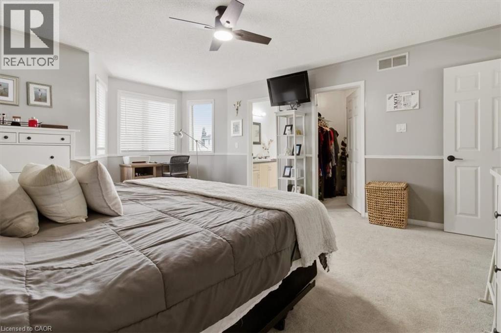 237 Homebrook Drive, Mount Hope, Ontario  L0R 1W0 - Photo 25 - 40812263