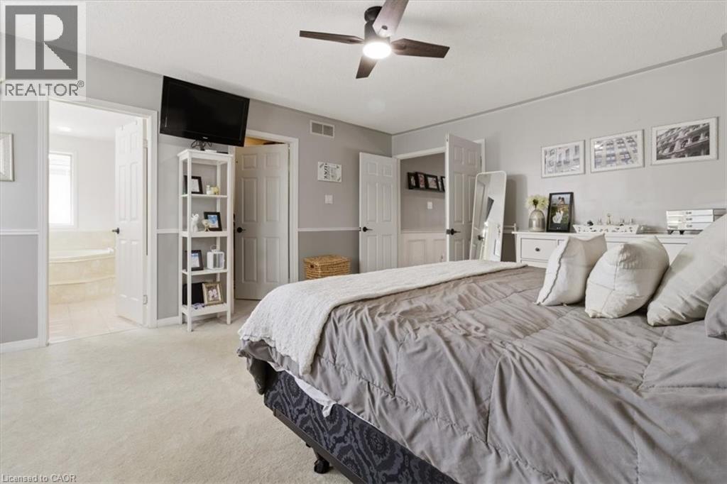 237 Homebrook Drive, Mount Hope, Ontario  L0R 1W0 - Photo 26 - 40812263