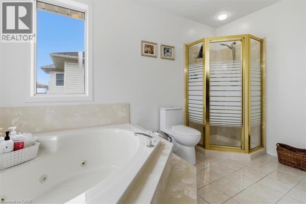 237 Homebrook Drive, Mount Hope, Ontario  L0R 1W0 - Photo 28 - 40812263