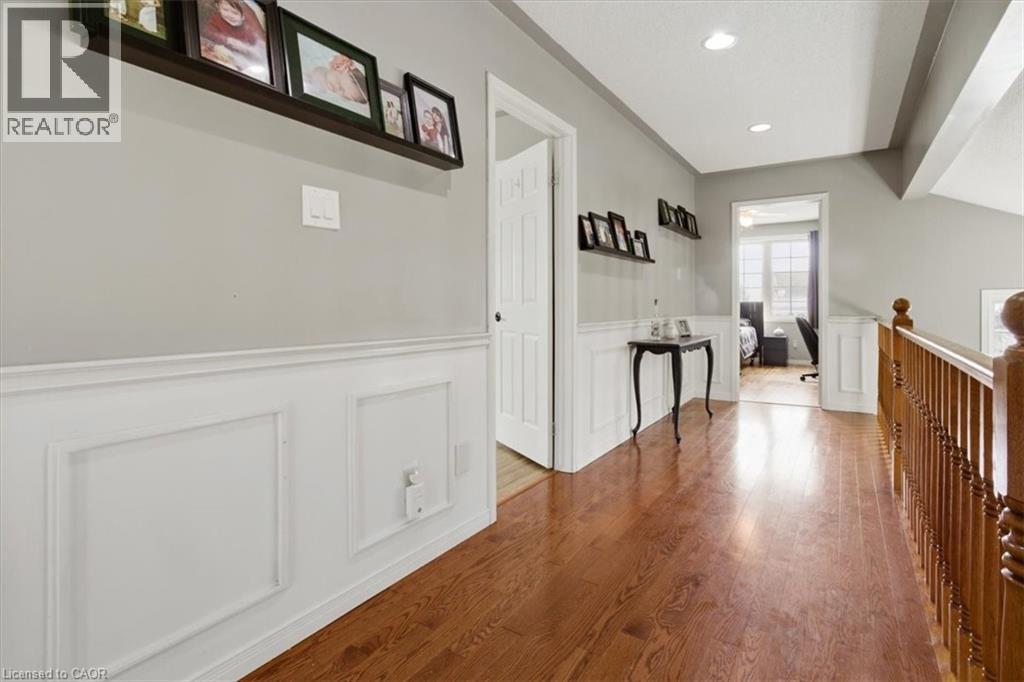 237 Homebrook Drive, Mount Hope, Ontario  L0R 1W0 - Photo 29 - 40812263