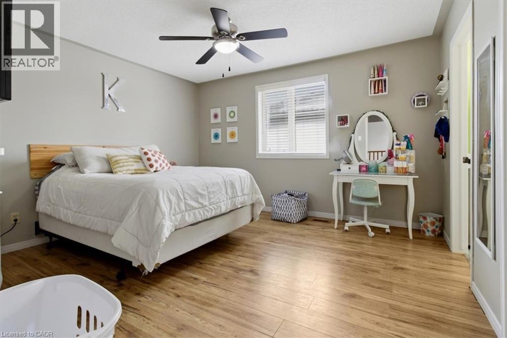 237 Homebrook Drive, Mount Hope, Ontario  L0R 1W0 - Photo 30 - 40812263