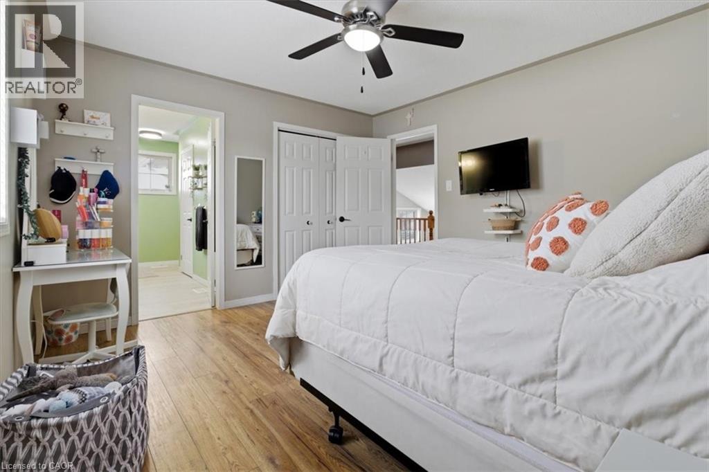 237 Homebrook Drive, Mount Hope, Ontario  L0R 1W0 - Photo 31 - 40812263