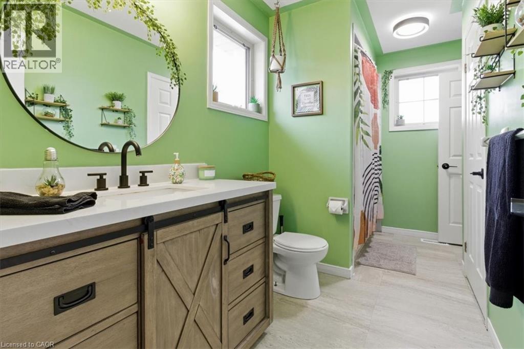 237 Homebrook Drive, Mount Hope, Ontario  L0R 1W0 - Photo 32 - 40812263